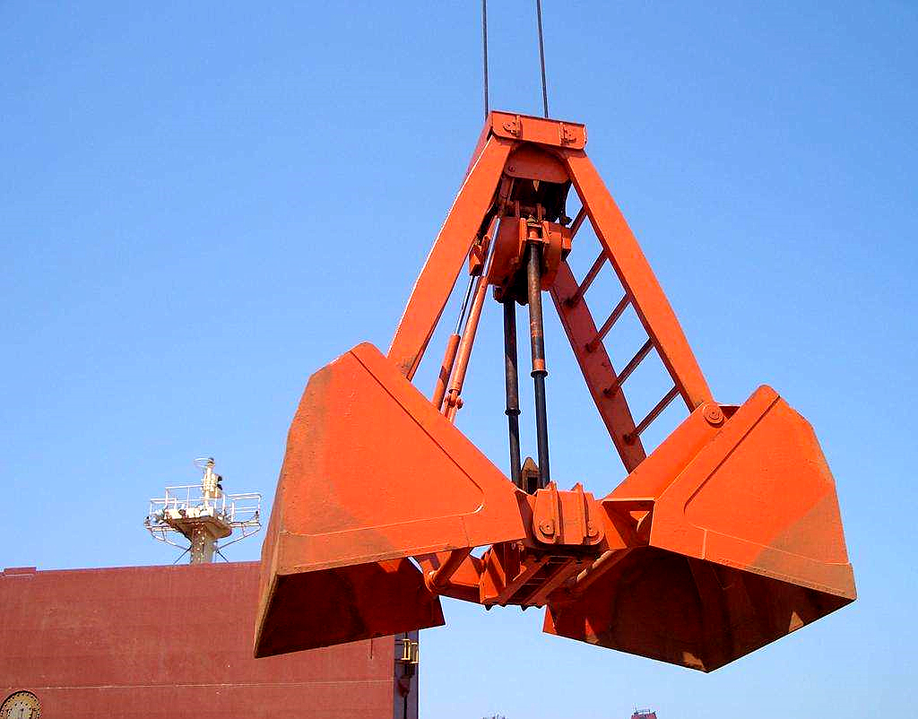 抓斗01_副本.jpg 抓斗01_副本.jpg