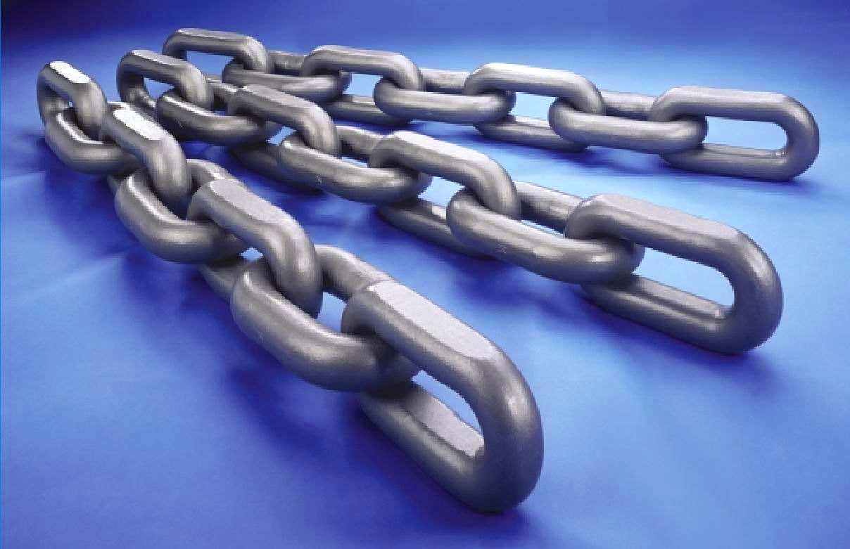 起重鏈條