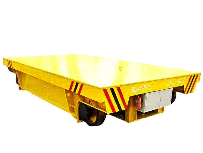 電動平車02_副本.jpg 電動平車02_副本.jpg