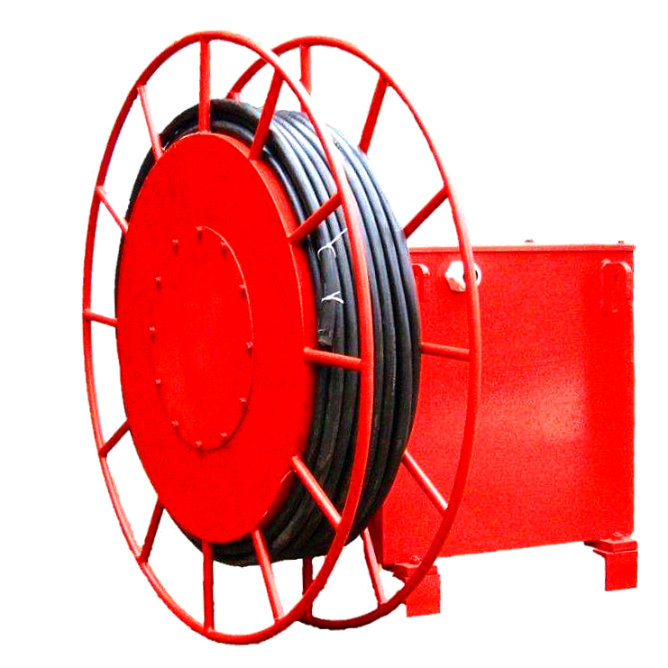 電纜卷筒01_副本.jpg 電纜卷筒01_副本.jpg
