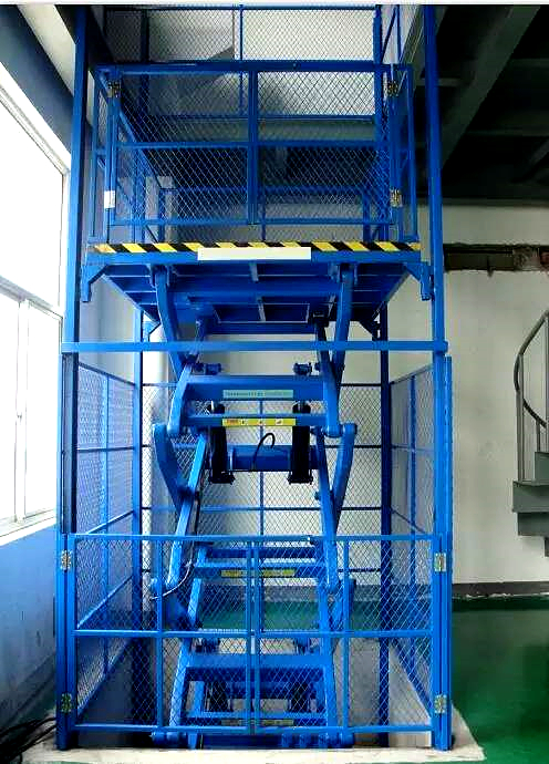 升降貨梯01_副本.jpg 升降貨梯01_副本.jpg