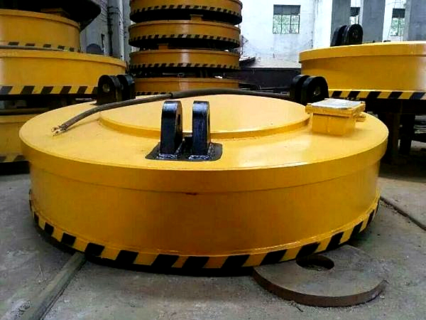 吸盤(pán)12_副本.jpg 吸盤(pán)12_副本.jpg