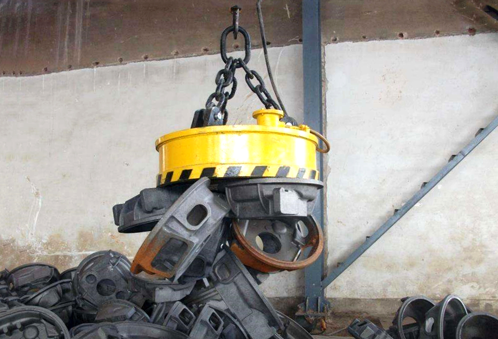 吸盤(pán)14_副本.jpg 吸盤(pán)14_副本.jpg