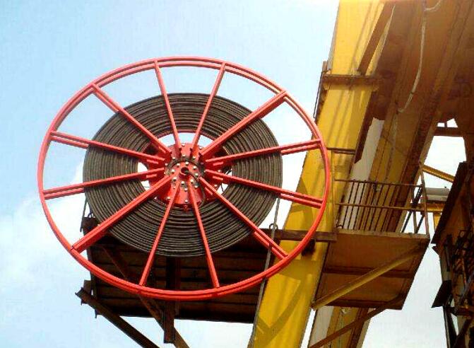 電纜卷筒.jpg 電纜卷筒.jpg