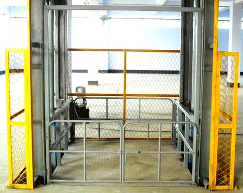 升降平臺(tái) 升降平臺(tái)