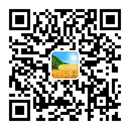 山東信銘瑞起重設(shè)備有限公司