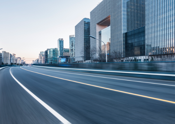 山東信銘瑞起重設(shè)備有限公司